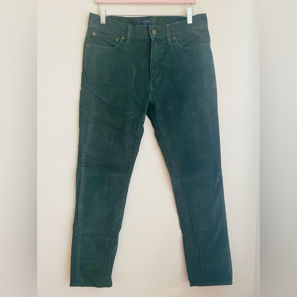 Men pants - Picture 2 of 3